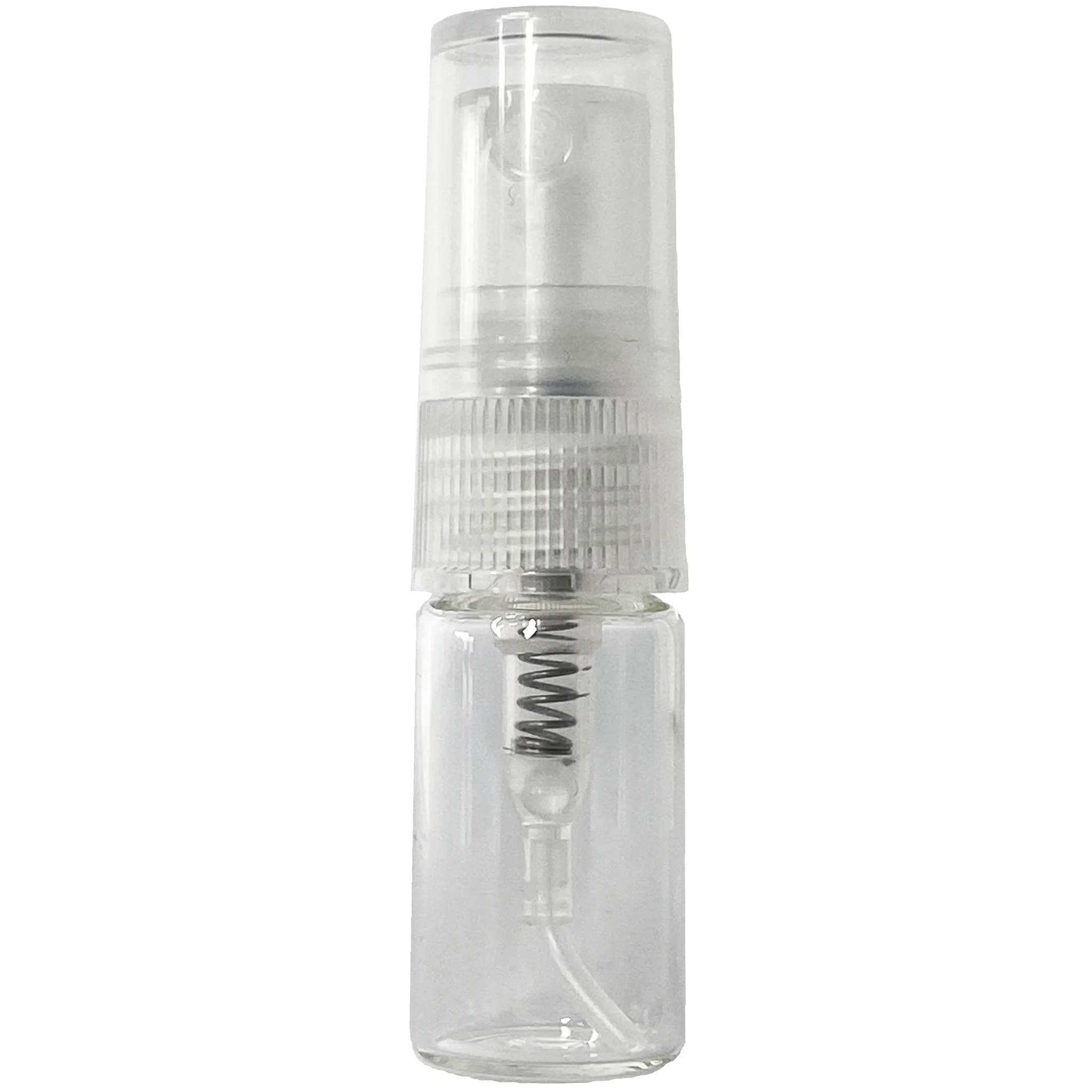 2 mL Sample Atomizer