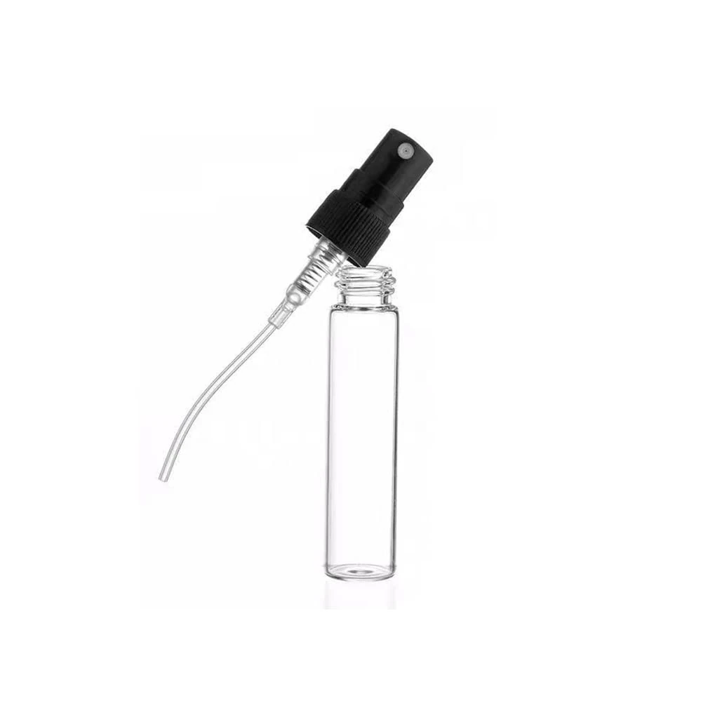 10 mL Sample Atomizer