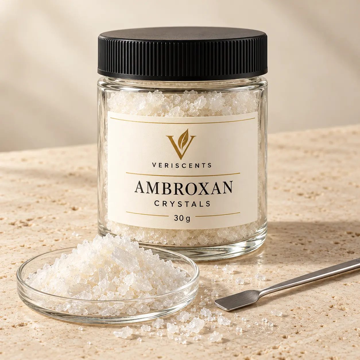 Ambroxan