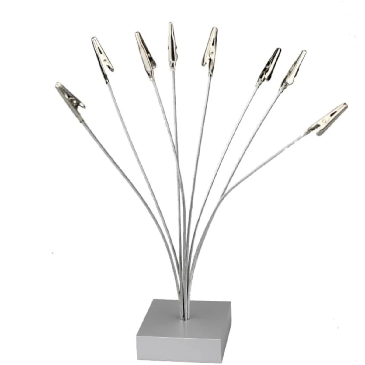 Blotter Strip Holder