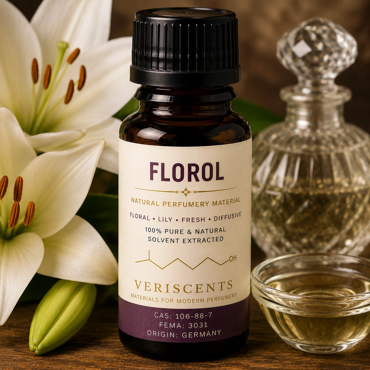 Florol