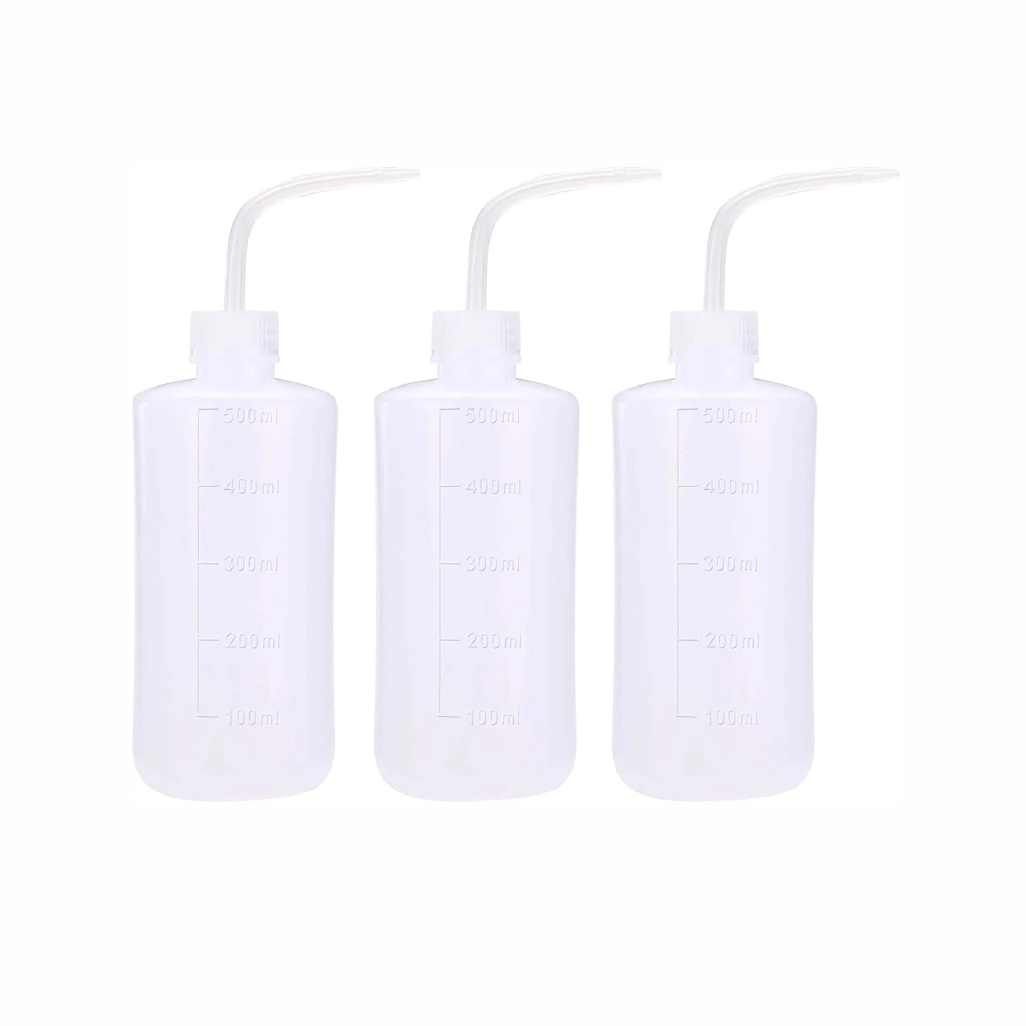 Laboratory Wash Bottle 500 mL