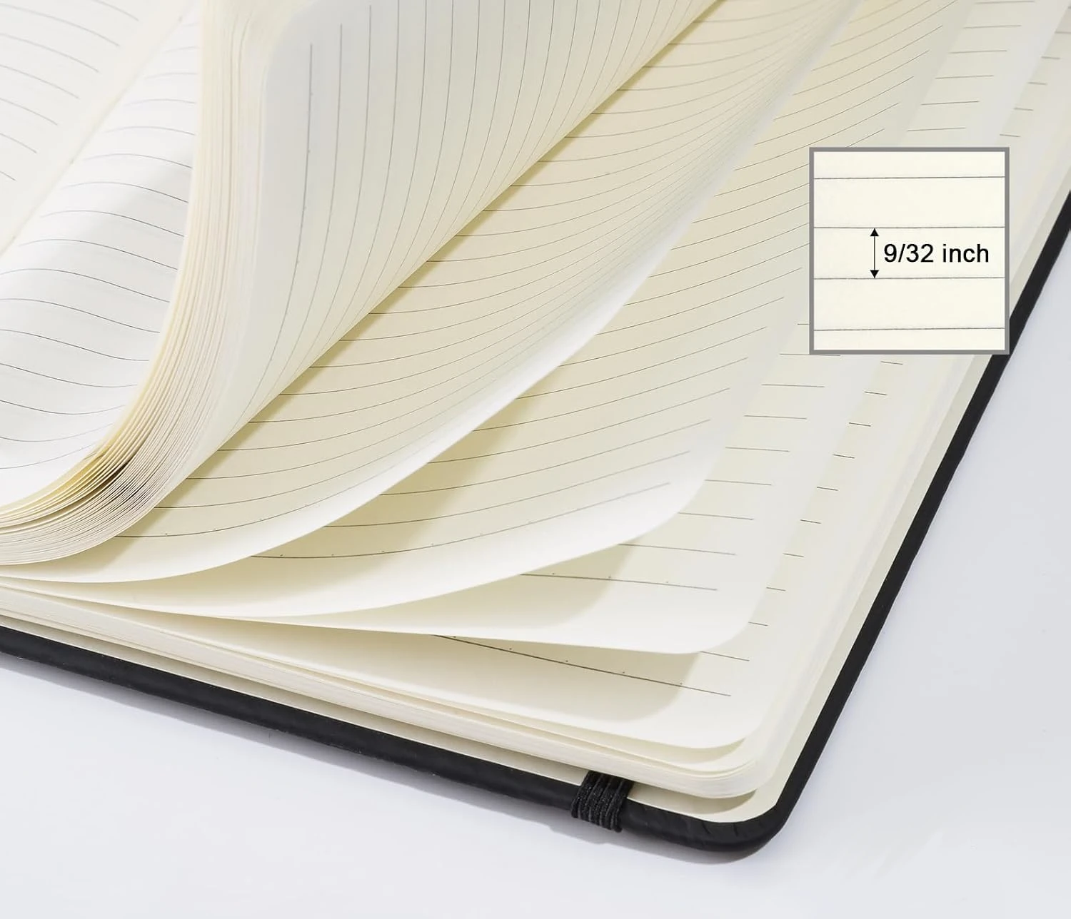 Material Evaluation Journal